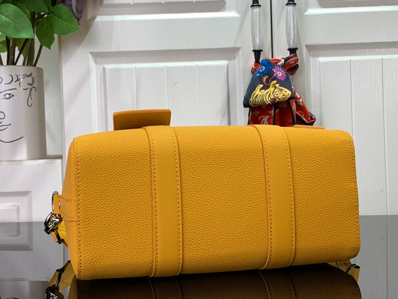 Amelia - LV Bags - 16160