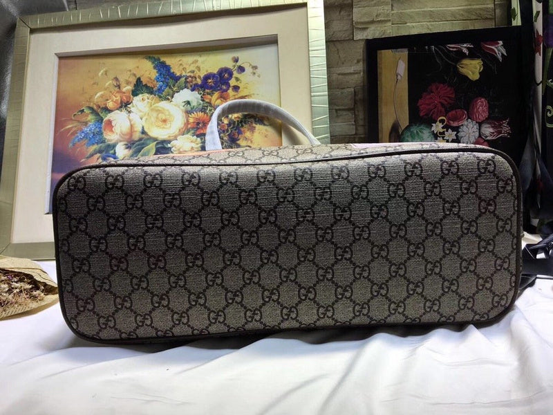 Amelia - GCI Bags - 10980