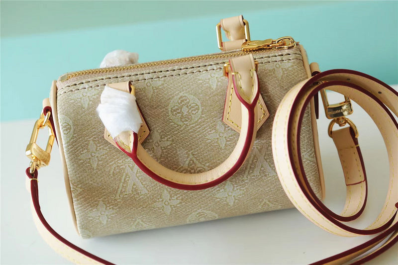 Amelia- Lu-Vi bags - 6265