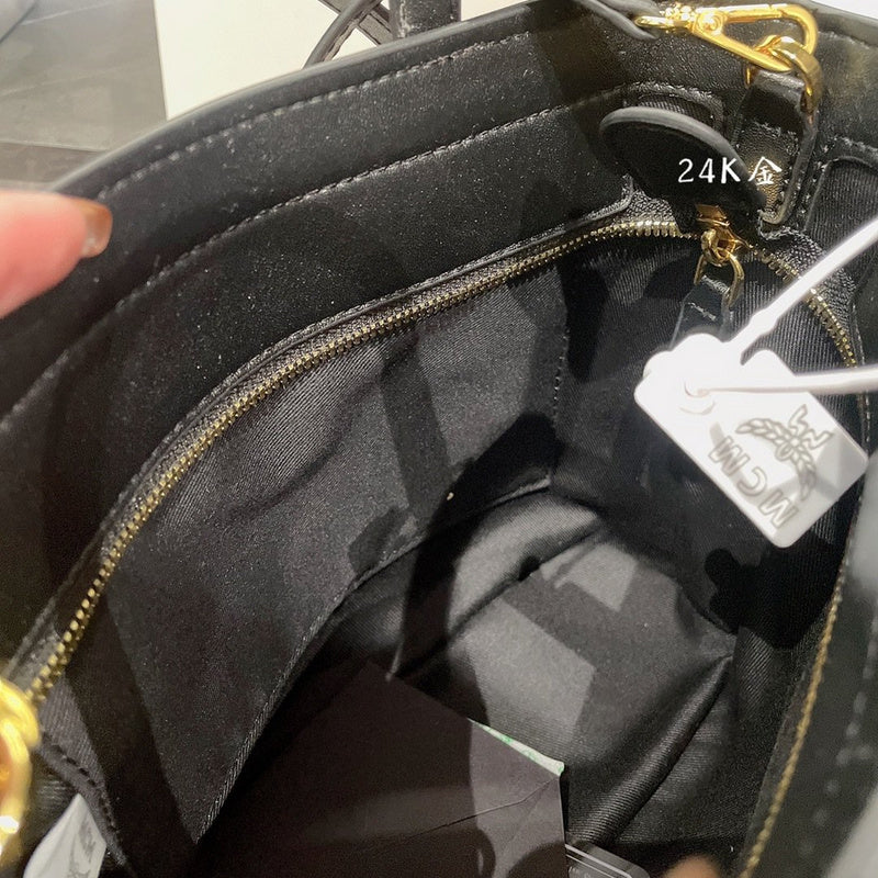 Amelia- - MQM Bags - 054