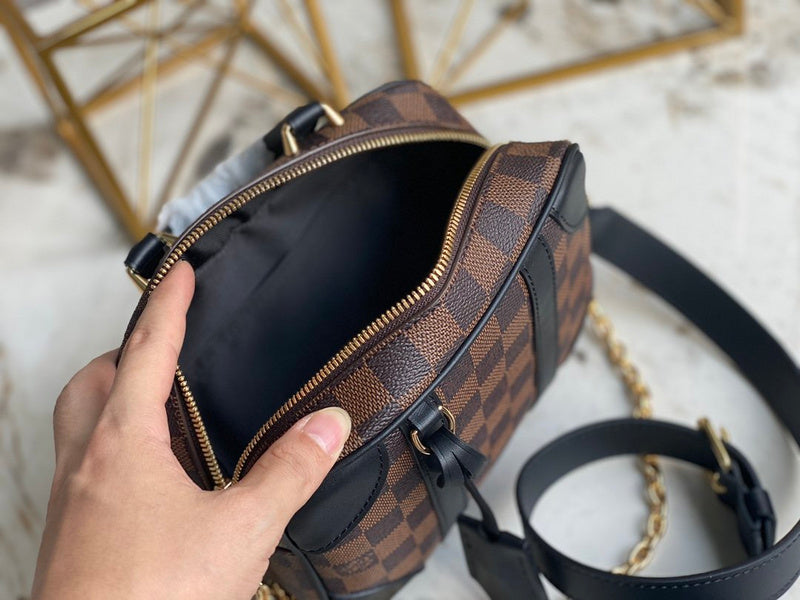 Amelia - LV Bags - 12605