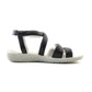 CLARKS CLOUDSTEPPERS