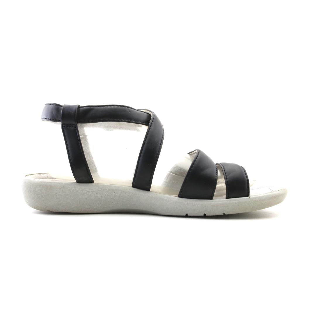 CLARKS CLOUDSTEPPERS