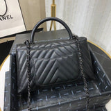 Amelia - CHL Lady Bags - 669