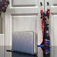 Fashion Lu-Vi bags - 2730