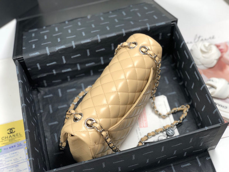 Amelia- CHL Bags - 7468