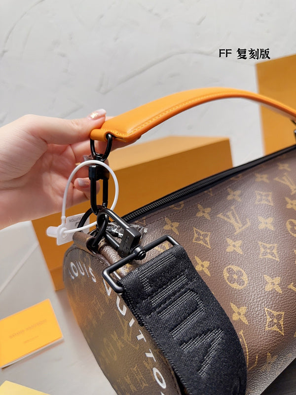 Amelia - LV Bags - 14420