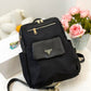 Prada Bags - The Barnes Bags  340