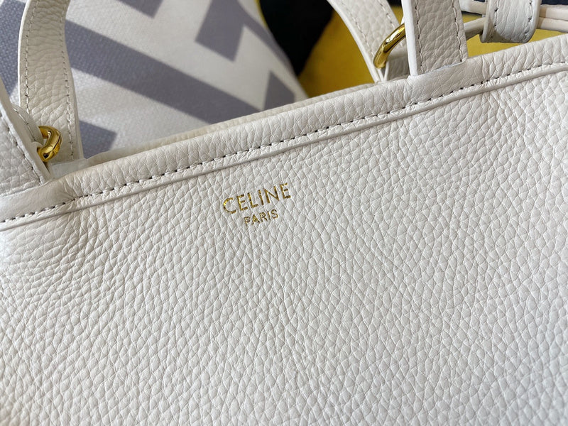 C-LINE LUXURY WOMEN BAGS - 142