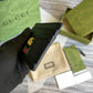 Amelia- GCI Bags - 4683