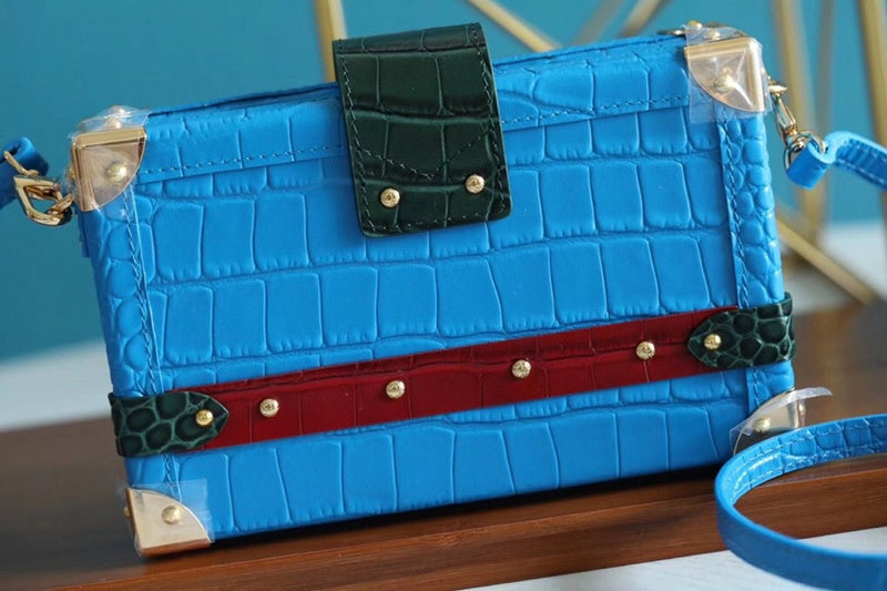 Amelia - LOV Lady Bags - 1476