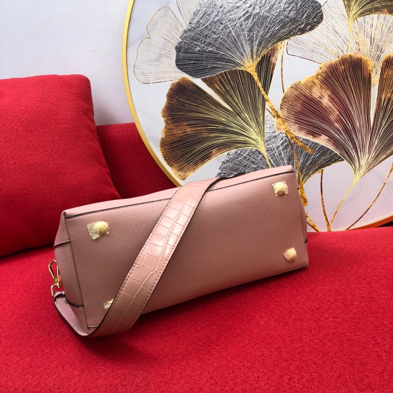 Camila Bags - Prada Bags - 691