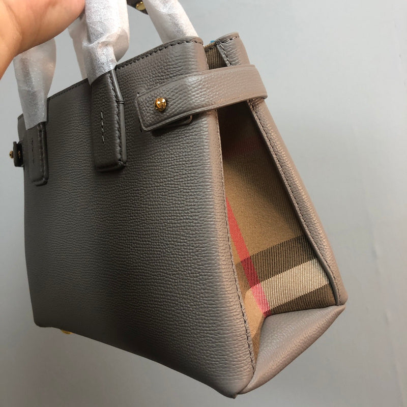 B-Berry Bags - Women Ameliave Luxury Bags - 289