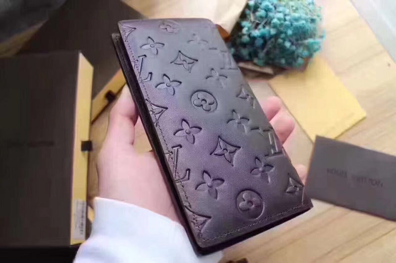 Amelia- LOV  Luxury  Wallets - 866