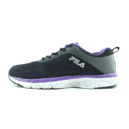 FILA MEMORY FOAM