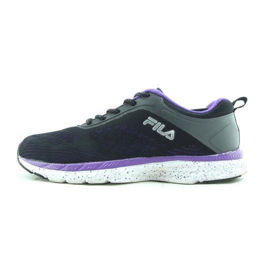 FILA MEMORY FOAM