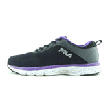 FILA MEMORY FOAM