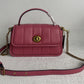 Amelia- CAH Bags - 624