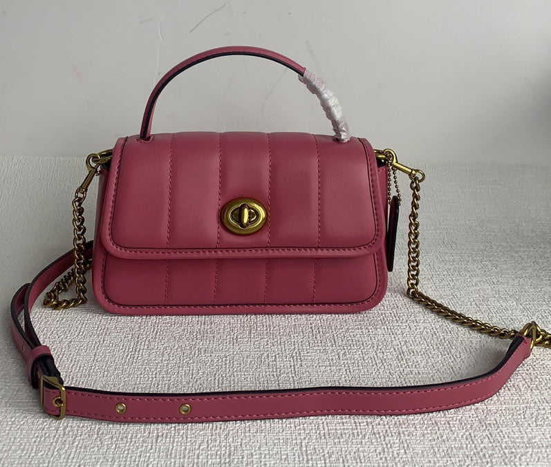 Amelia- CAH Bags - 624