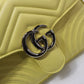 Amelia-i GUKI Women Bags - 811