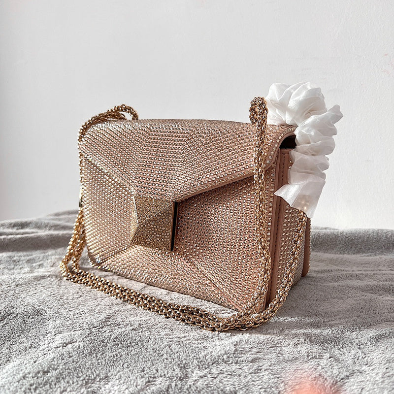 Amelia's Bag Gallery - VEL Bags - 1002