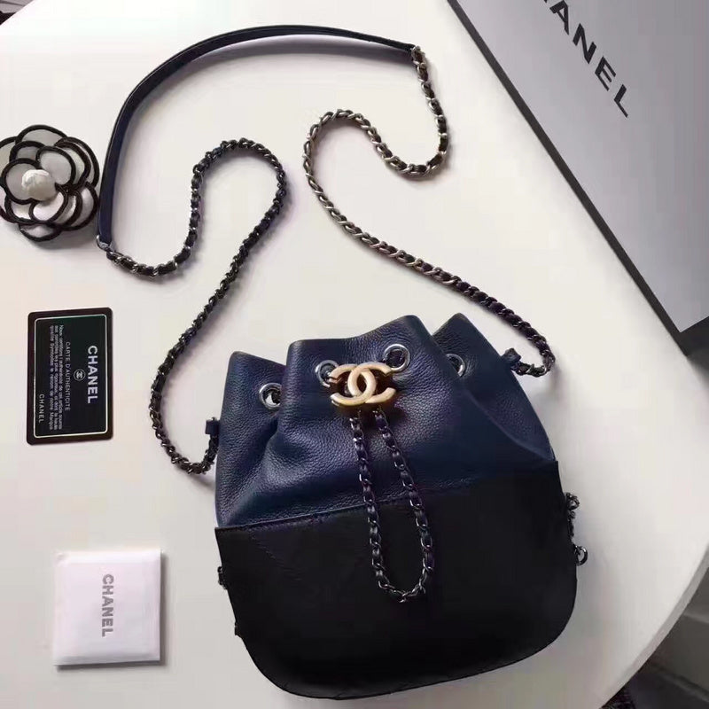 Amelia - CHL Lady Bags - 562