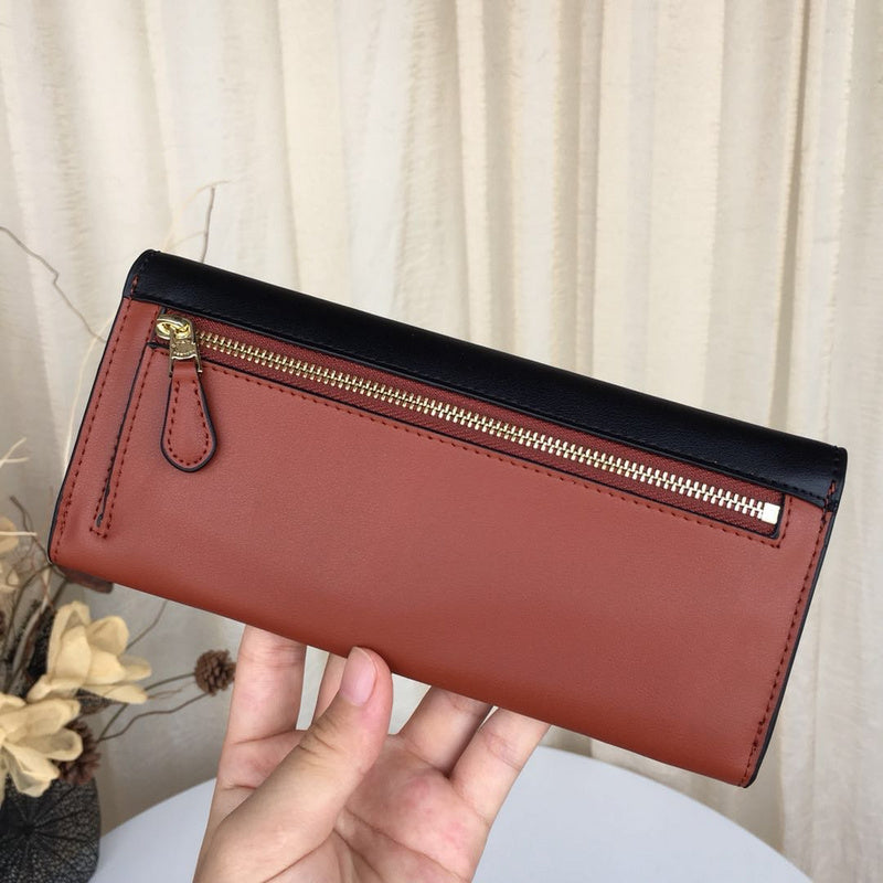 Amelia- CAH Bags - 845