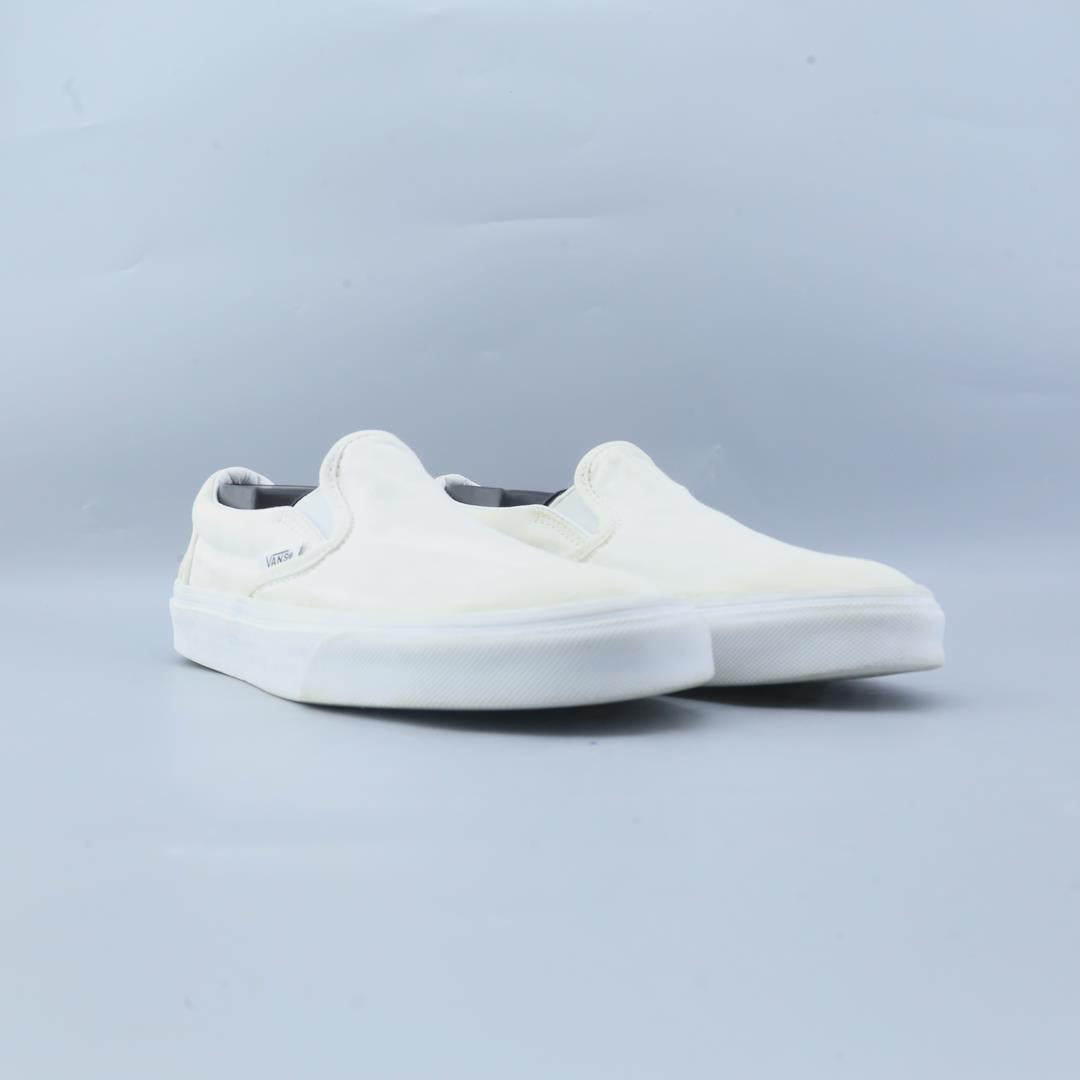 VANS CLASSIC