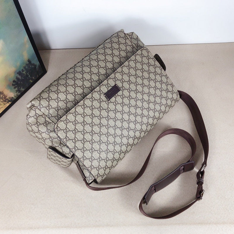 Amelia - GCI Bags - 11247