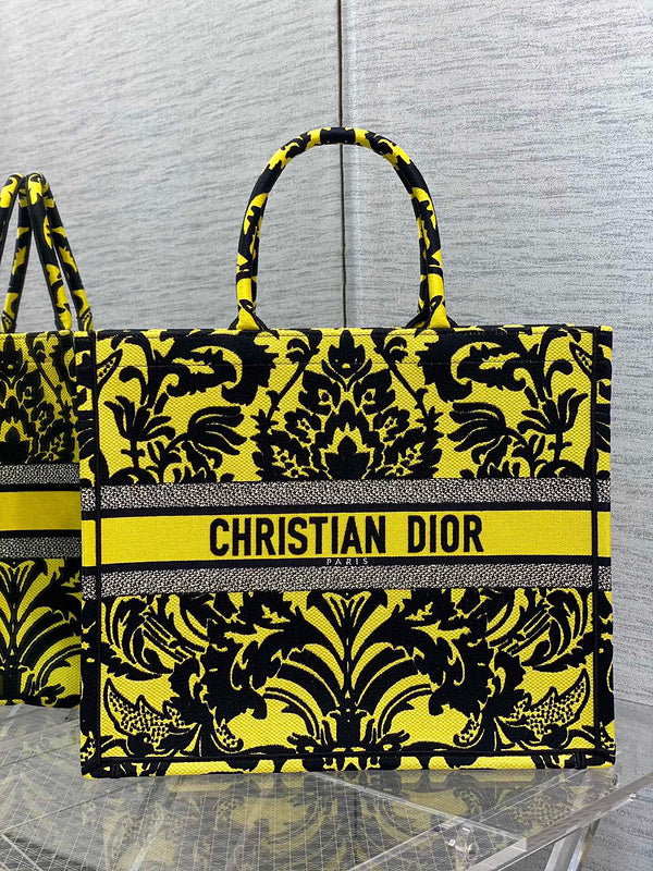 Amelia- DYOR FASHION BAGS - 1625