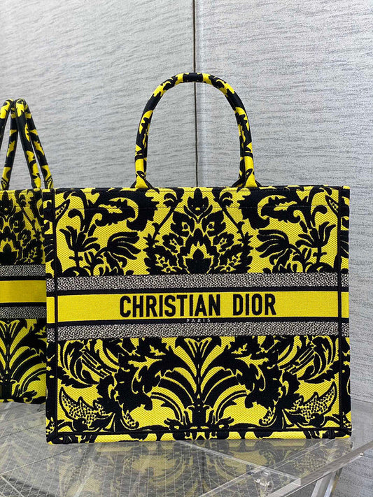 Amelia- DYOR FASHION BAGS - 1625