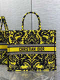 Amelia- DYOR FASHION BAGS - 1625