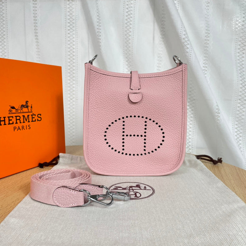 Amelia- HMS Bags - 923