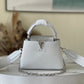 Fashion Lu-Vi bags - 5487