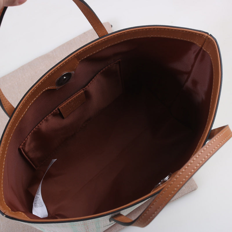 Amelia-i GUKI Women Bags - 357