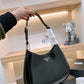 Camila Bags - Prada Bags - 529