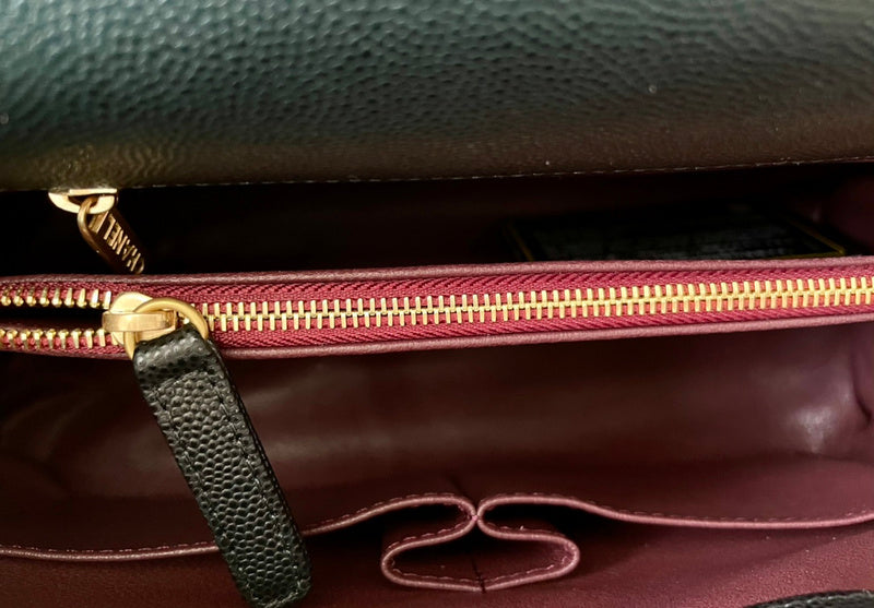 Amelia - CHL Bags - 1660