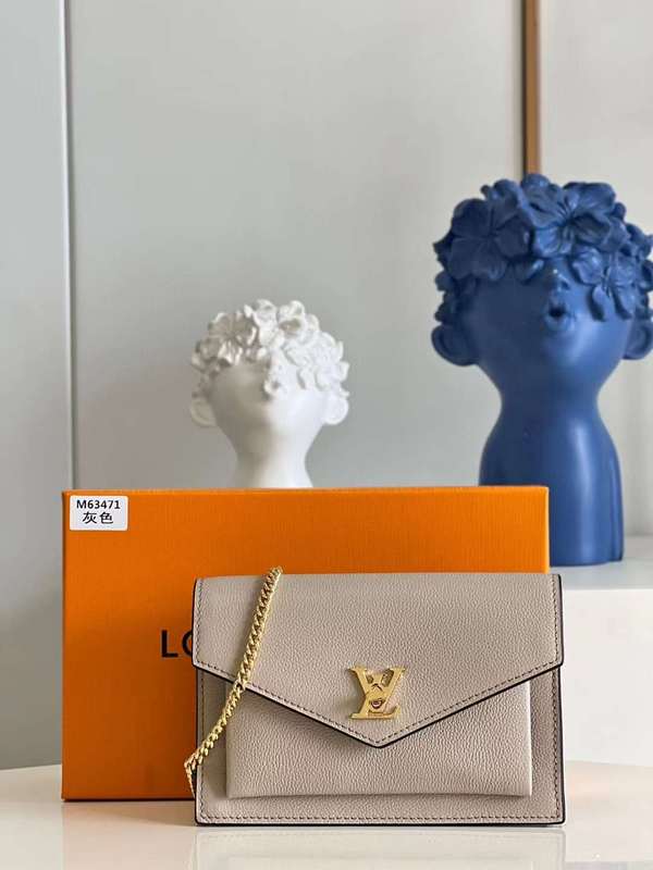 Amelia- Lu-Vi bags - 11993
