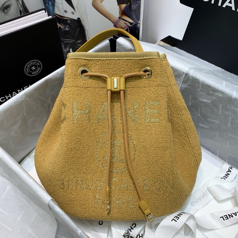 Amelia - CHL Lady Bags - 695