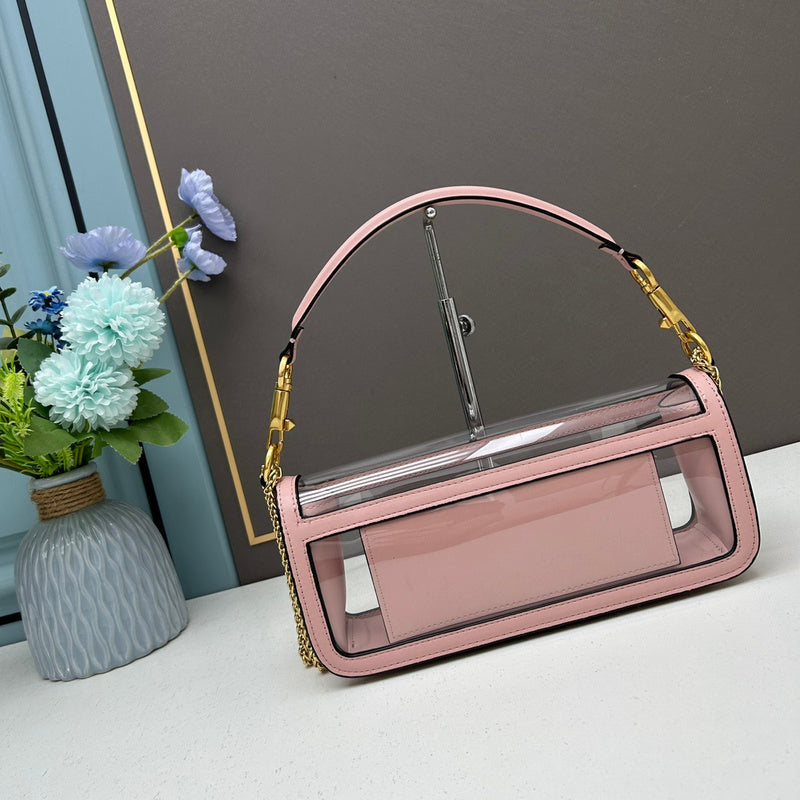 Amelia's Bag Gallery - VEL Bags - 185