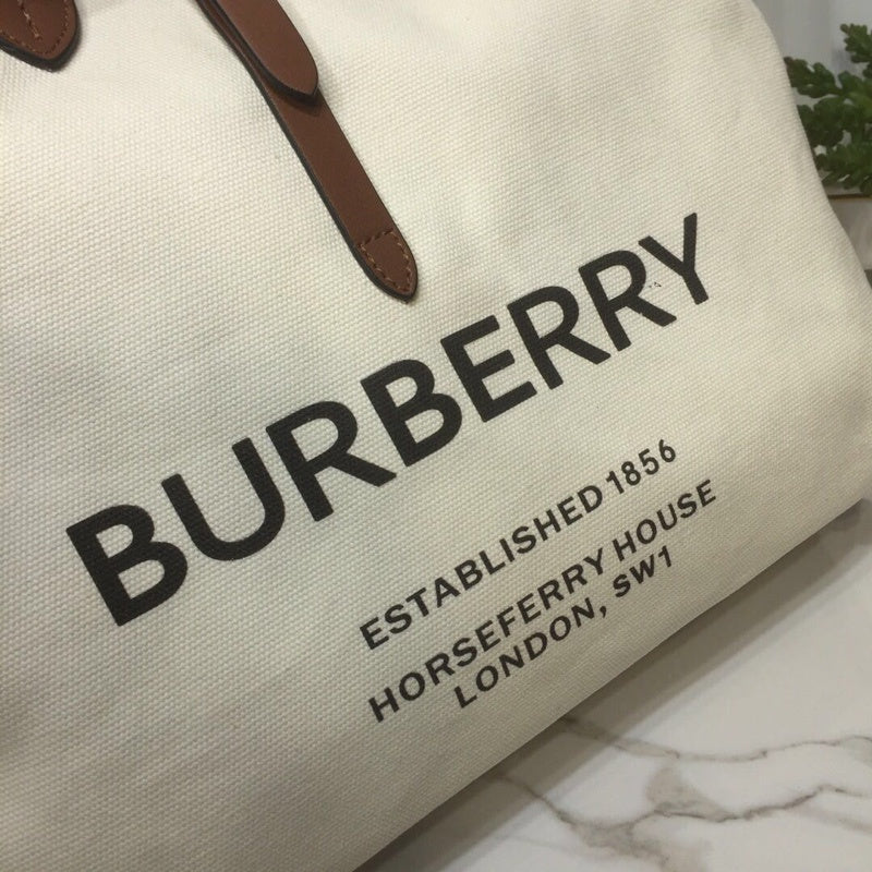 Burberry Bags - Bagsattire   723