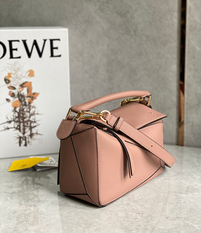 Amelia's Bag Gallery - LWO Bags - 720
