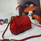 Amelia- PRDA  LUXURY BAGS - 288