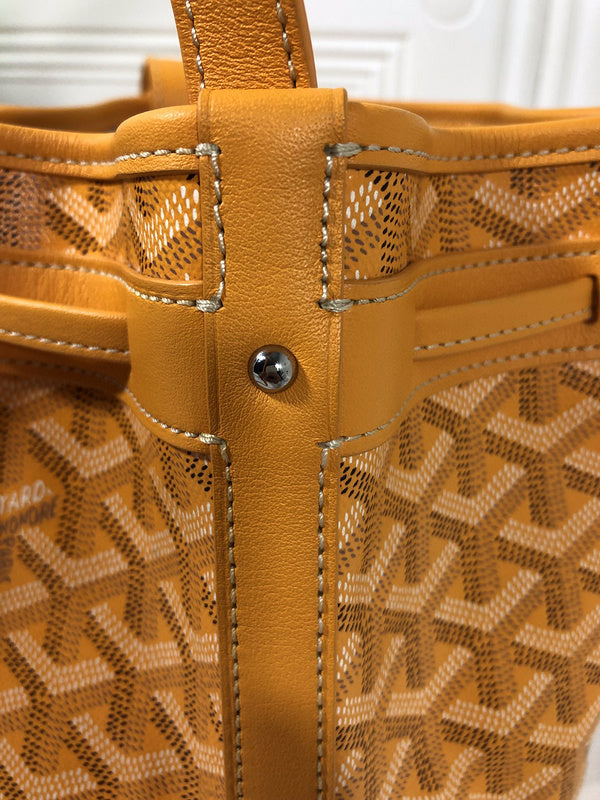 Amelia- G-YARD BAGS - 178