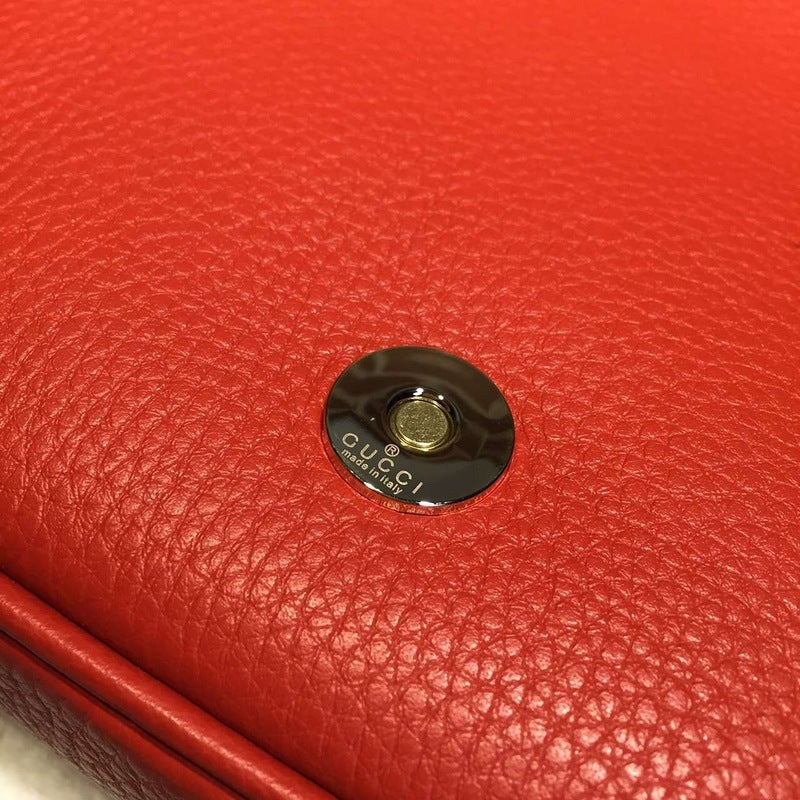 AmeliaLuxury - GCI Bags - 1220