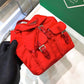 Amelia-i PD Lady Bags - 689