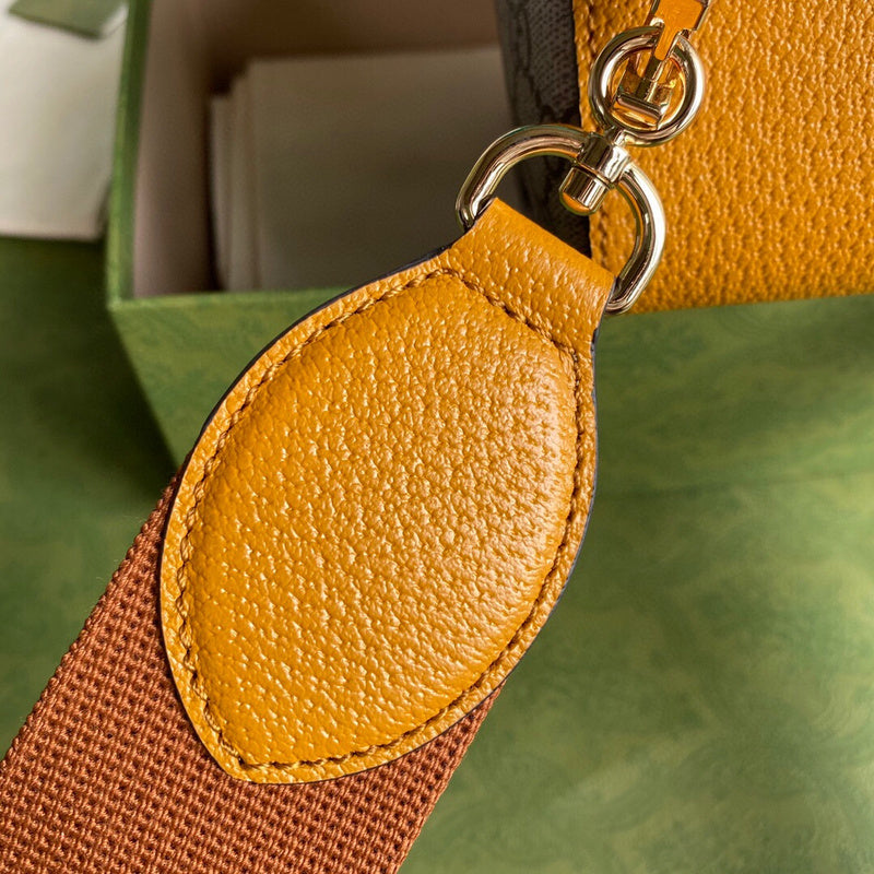 Amelia - GCI Bags - 5974