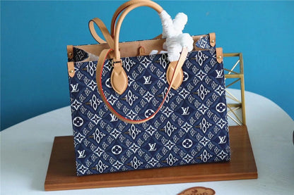 Amelia - LOV Lady Bags - 1521