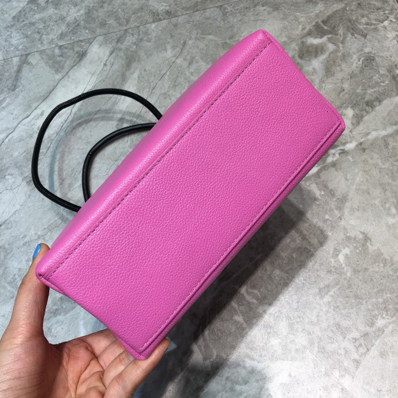 Amelia - BGA Bags - 1113