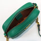 AmeliaLuxury - GCI Bags - 1068